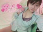 明日最終日ですお待ちしております♡
