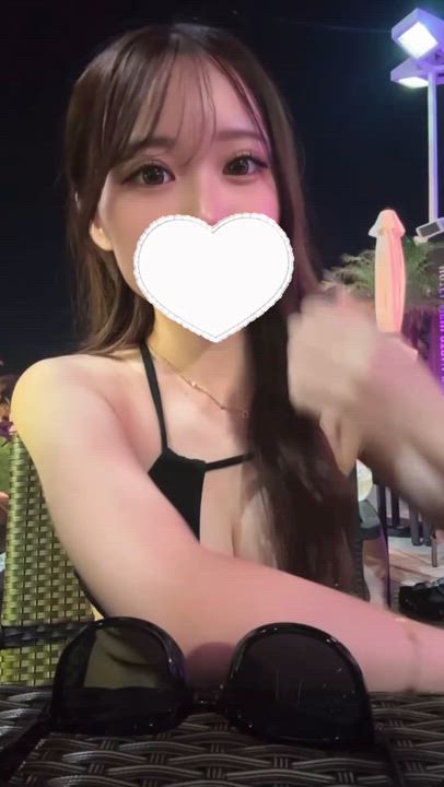OL倶楽部のスペシャル動画