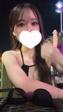 うさのスペシャル動画