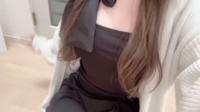 山口県 デリヘル OL倶楽部 気になる？♡