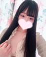 いっぱい見て欲しいな♡