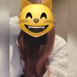 濃密な時間を...♡