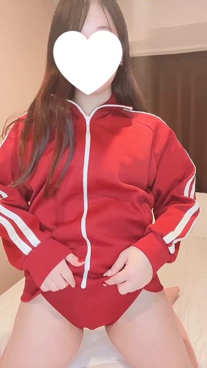ひな
