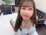 あやり
