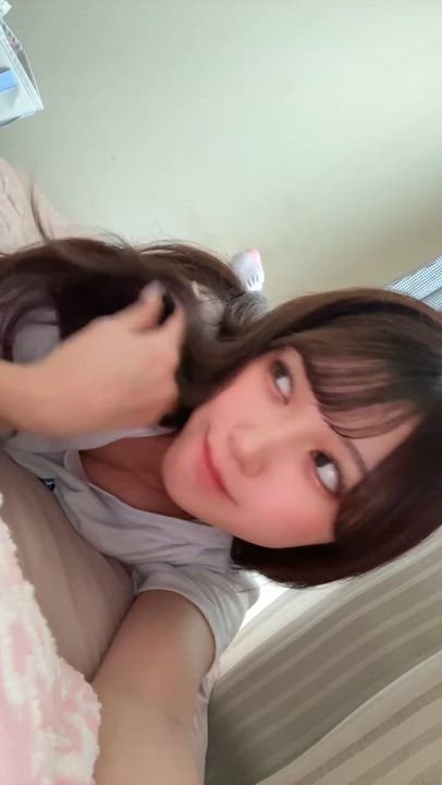 きさき