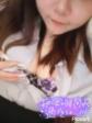 形のいいおっぱい♡