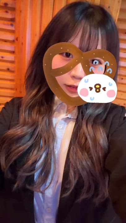 OL倶楽部のスペシャル動画