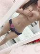 14時から出勤だよ♡