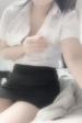 なの