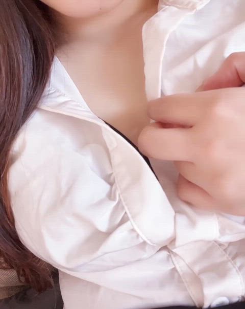 ひなのスペシャル動画