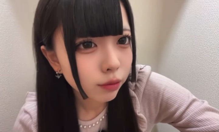 OL倶楽部のスペシャル動画