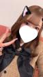 ハイレべのエロ女子♡