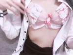 濃厚なの♡