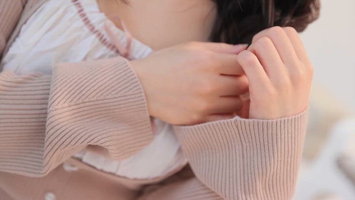 しおり