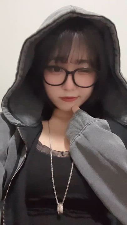 無料OP多数????