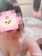 ドキドキしてほしいな♡