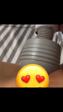 秘密の遊び♡