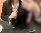 お誘いしてくれたら♡