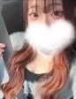 19時迄出勤♡
