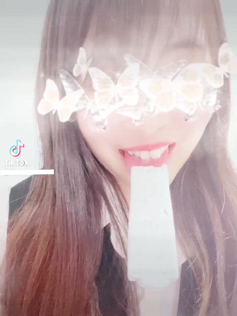 ひな