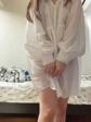 お誘いお待ちしております♡
