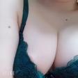 今日もエッチな方♡