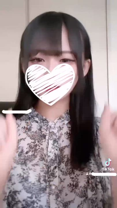 りこ