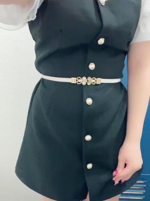 下の方がね・・・