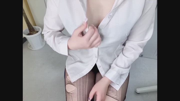 島本未来(しまもとみらい)