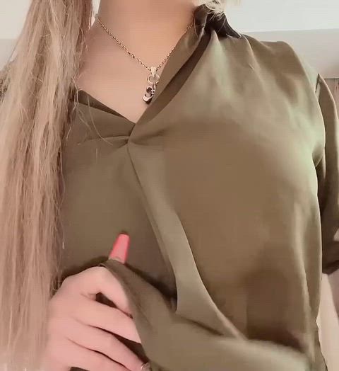OL倶楽部周南