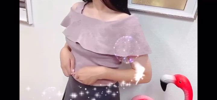 OL倶楽部周南