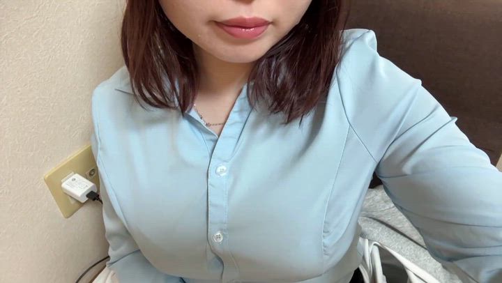 OL倶楽部周南