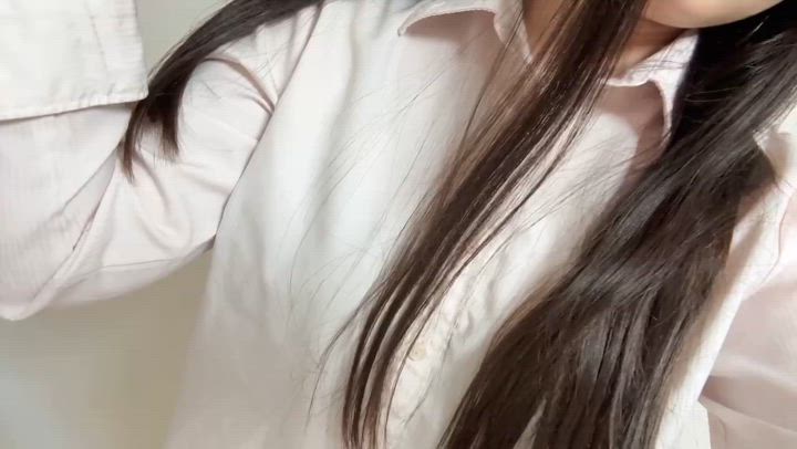 たっぷり♡