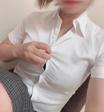 まじで可愛い♡