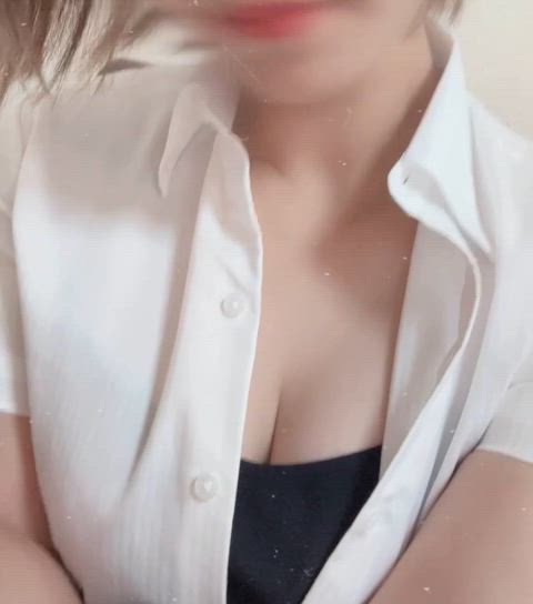 える