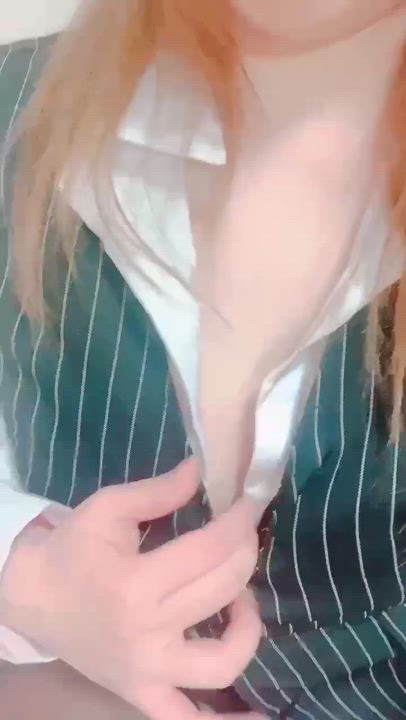 ゆき