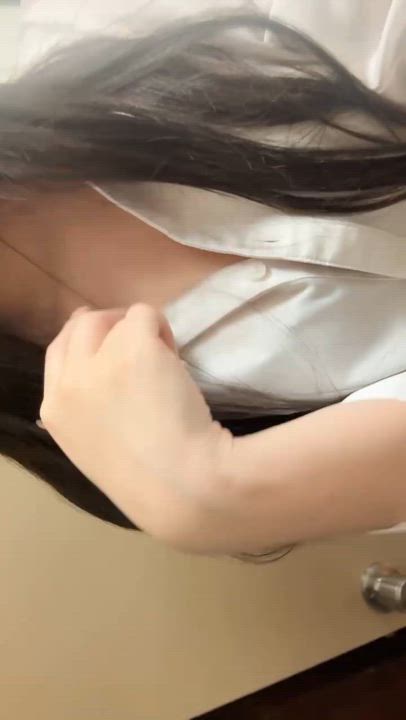 即尺無料♡