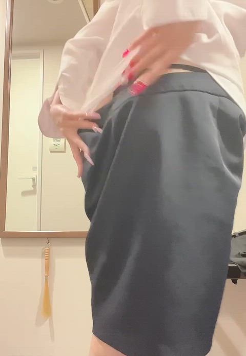 OL倶楽部周南