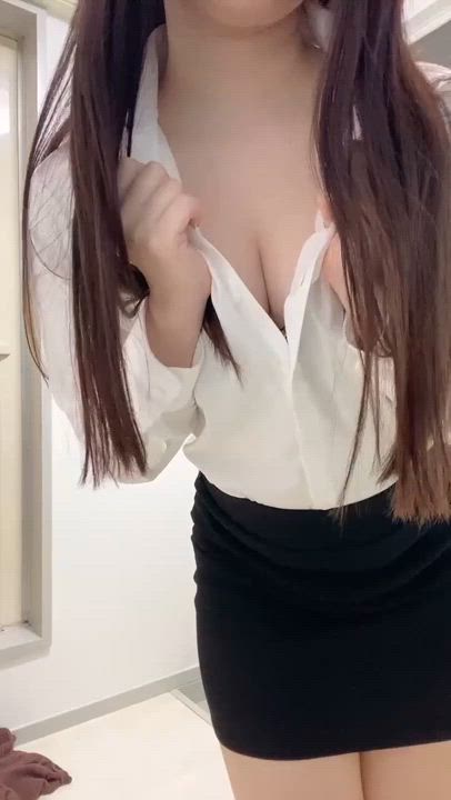 愛嬌抜群★