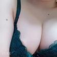 いっぱい♡