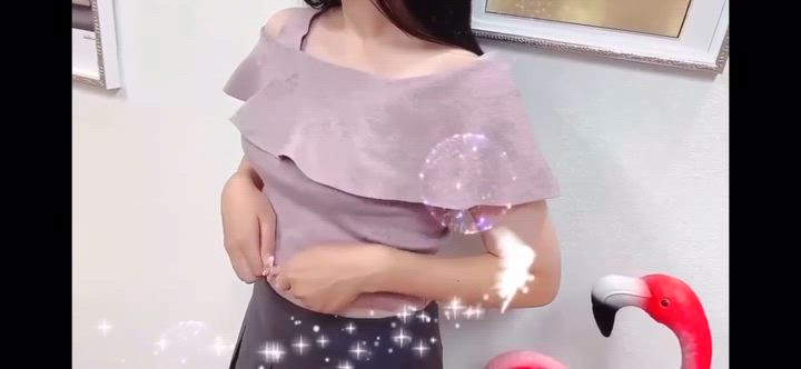 出勤してます♡