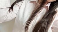 おんぷ