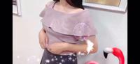 まじで愛嬌抜群♡