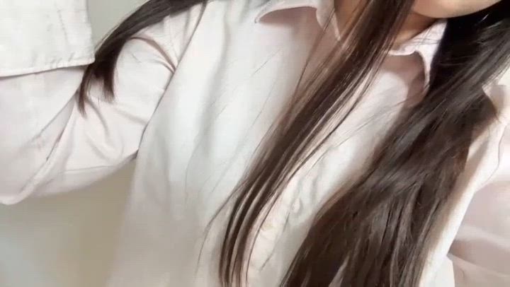 今日から♡
