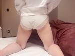 業界未経験だよ♡