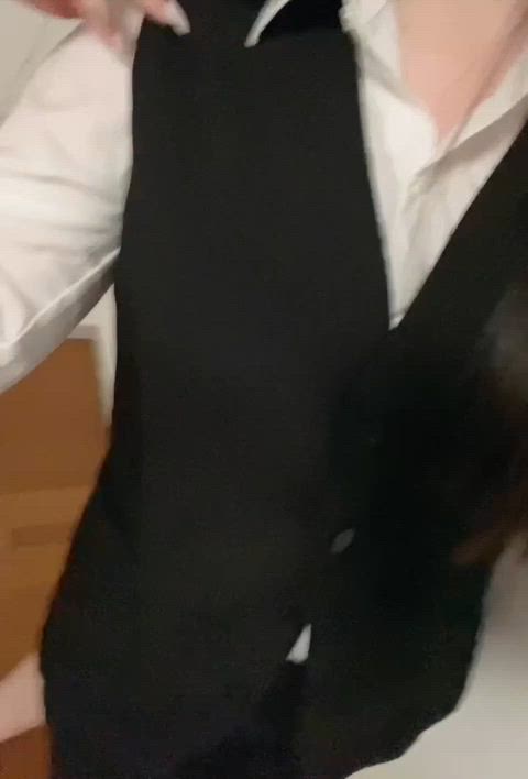 いっぱい♪