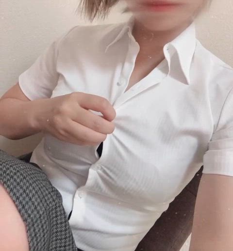 久しぶりの出勤♡