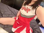 かれんのスペシャル動画