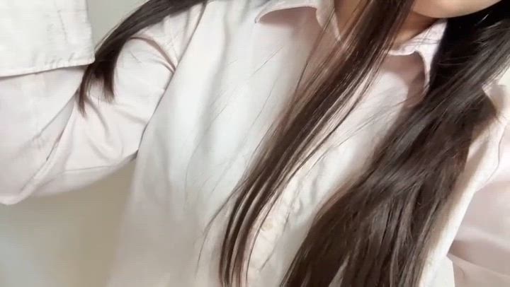 愛嬌抜群♡