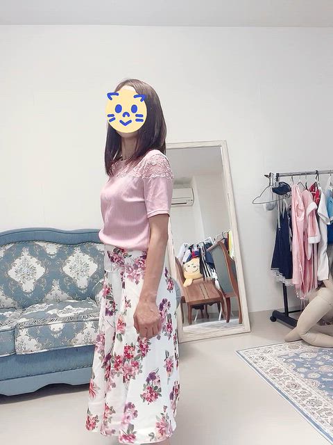 新人 小春（こはる）